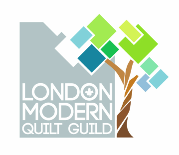 London Modern Quilt Guild Canada